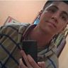 Kenny Sandoval