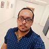 Edgar Estrada