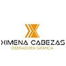 Ximena Cabezas