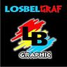 Losbelgraf Graf