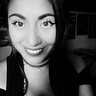 Jacqueline Sánchez