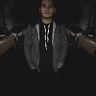 jason_coronado1382