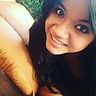 Gley Polanco