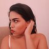 Ana Caballero