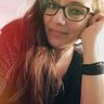 Andreina Bravo