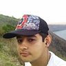 BrandonJoel Lopez Rosa