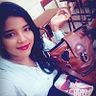 Priscila Morante Arreaga