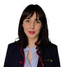 Marina Rivero Muiños