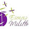 Esencia Militto