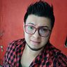 Arturo Flores Sanchez