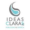 Ideas Claras