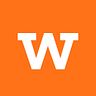 Weblift