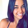 Paola Cobos Martinez