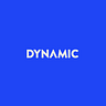 dynamicagencia
