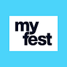 myfest