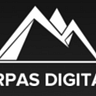 SherpasDigitales