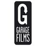 Garage Films