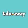 Tako Away