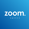 The Zoom Agency