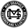 mikigraphics