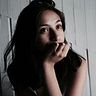 Claudia González Soto