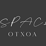 Espacio Otxoa
