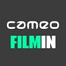 Cameo Filmin