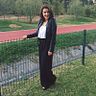 Mafer Torres