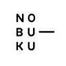 nobuku