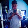 Eliab Fernandez