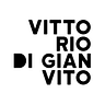 Vittorio Di Gianvito