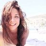 Sandra Alzallú