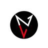 VisualiZer