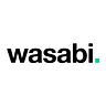 wasabi