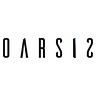 Oarsis