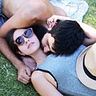Agos Corallo
