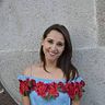 Mayra García