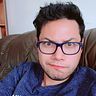 Rey David Martínez