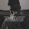 Johnny Cabrera Huaman