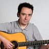 Ricardo Sánchez Alférez
