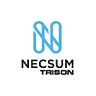 Trison Necsum