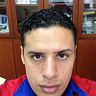 jonathan_salcedo2011