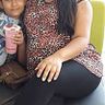 Nathaly Rosero valencia