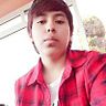 fukoo_chann