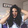 Alejandra Parada