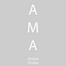 AMA design studio