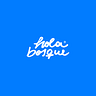 HolaBosque