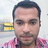 Sebas Tian