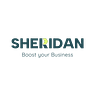 Sheridan