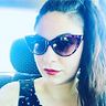 Re Eve Gonzalez